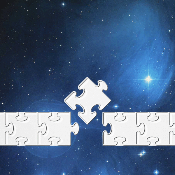 puzzle-pleiades