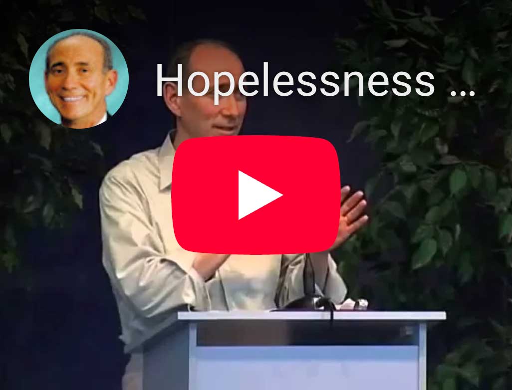 featured FACIM video thumbnail
